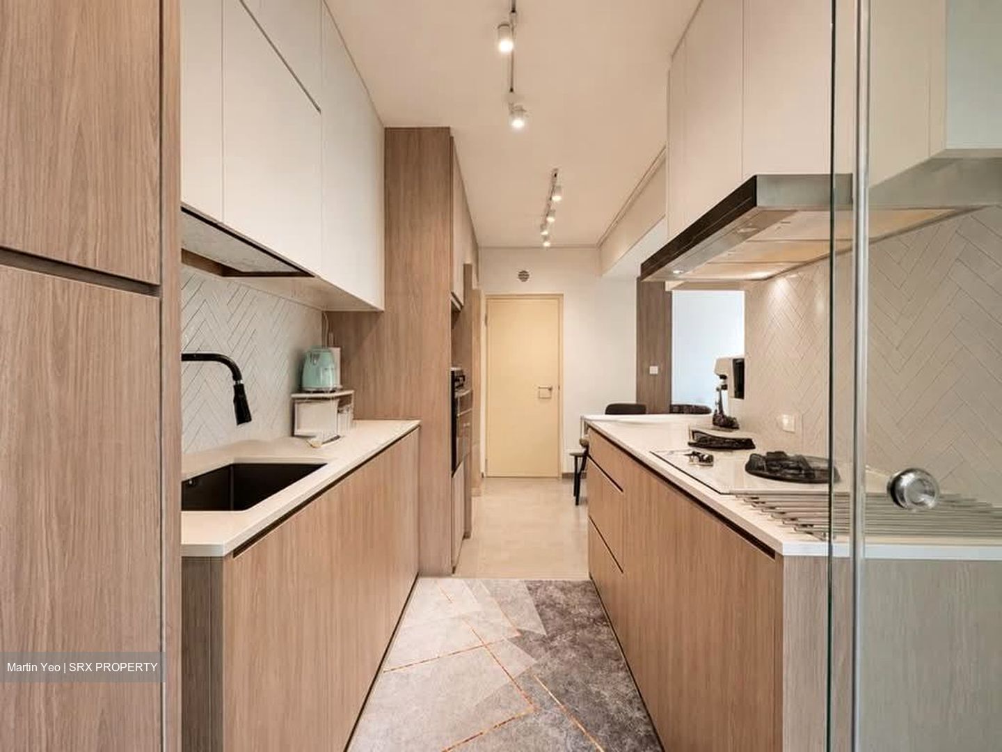 Blk 661B Waterway Sundew (Punggol), HDB 5 Rooms #576050881